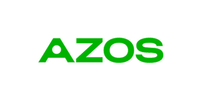 Azos