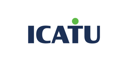 Icatu Seguros