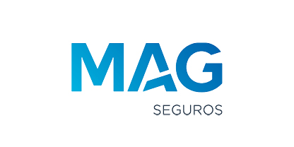 MAG Seguros