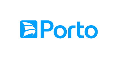 Porto Seguro