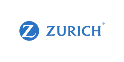 Zurich