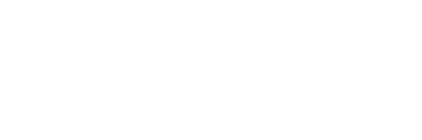 Westfield Corretora - Rodapé